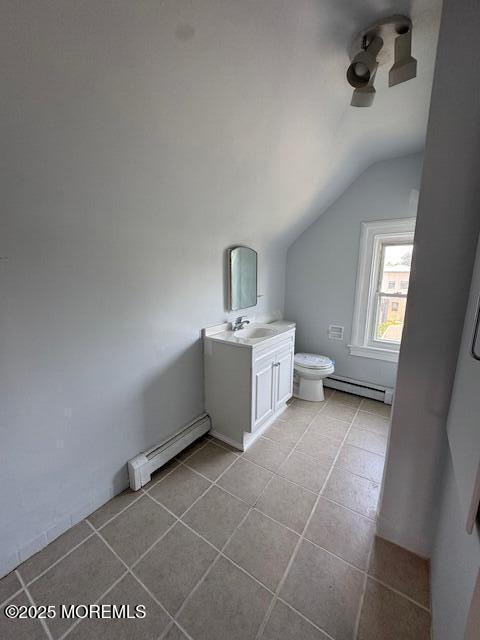 Building Photo - 1109 Lincoln Ct