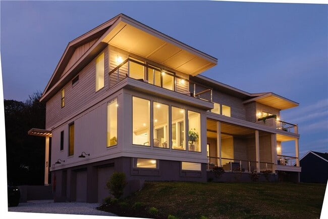 Building Photo - 82 Ellery Rd