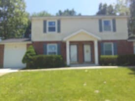 Building Photo - 278 Wolfner Dr