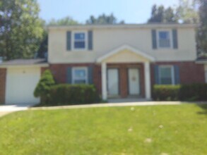 Building Photo - 278 Wolfner Dr