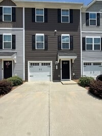 Building Photo - 306 Parkridge Wy