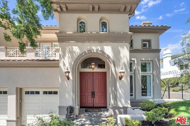 Building Photo - 1535 Verde Ridge Ln