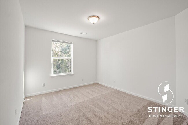 Building Photo - 116 Teal Bluff Blvd