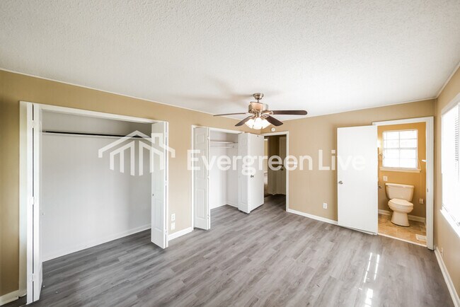 Building Photo - 113 Beasley Dr