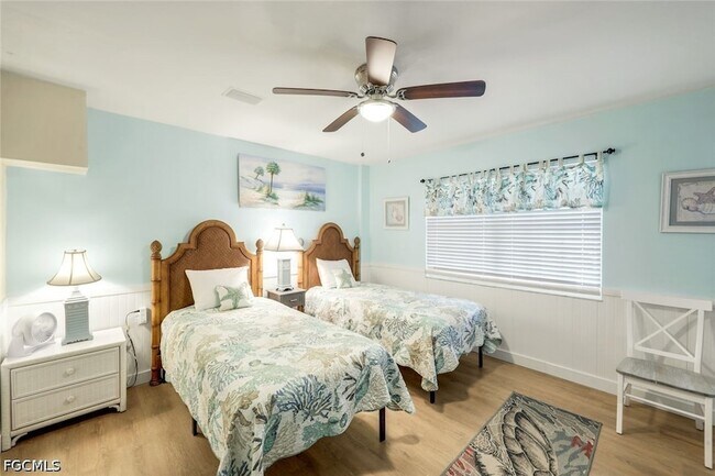 Building Photo - 21580 Indian Bayou Dr