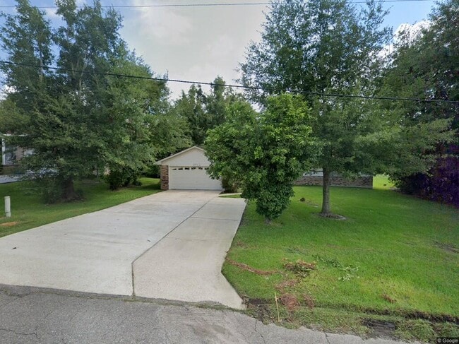 Building Photo - 56105 Diamondhead Dr E