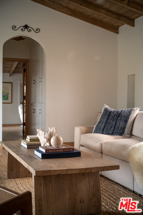 Building Photo - 11539 Sunshine Terrace