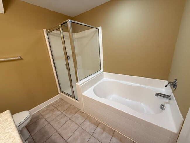 Building Photo - 3026 Sugarberry Ln
