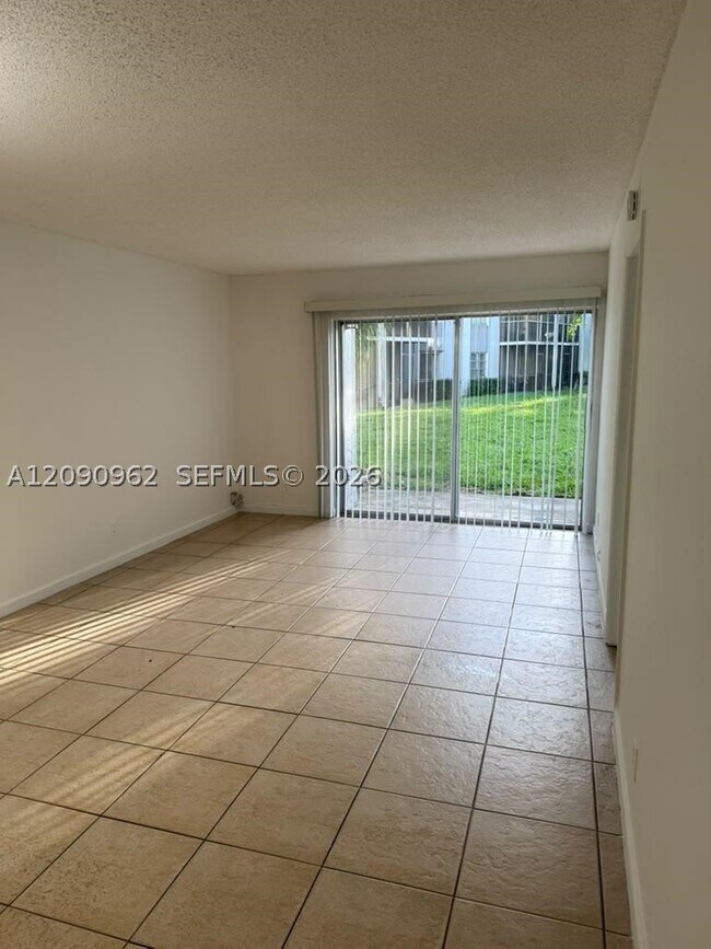 Building Photo - 8740 N Sherman Cir