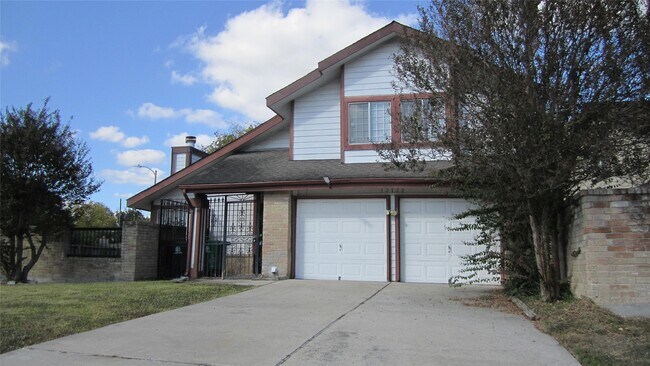 Primary Photo - 12122 Kemerton Dr