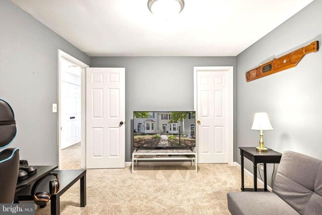 Building Photo - 506 Torbert Loop