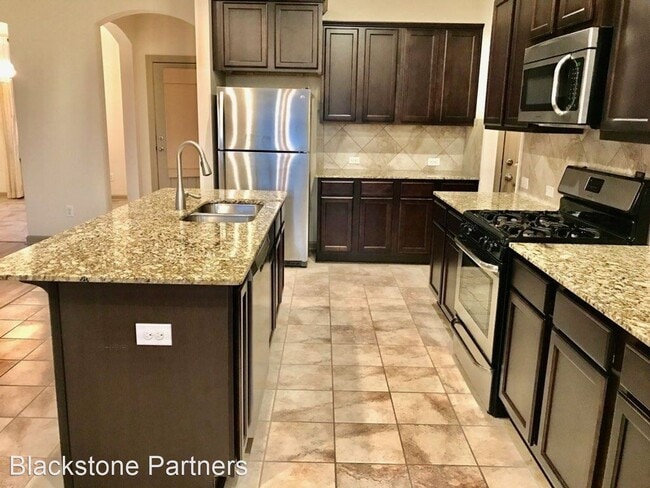 Building Photo - 3 br, 2 bath House - 1373 Pelican Lakes Pkwy