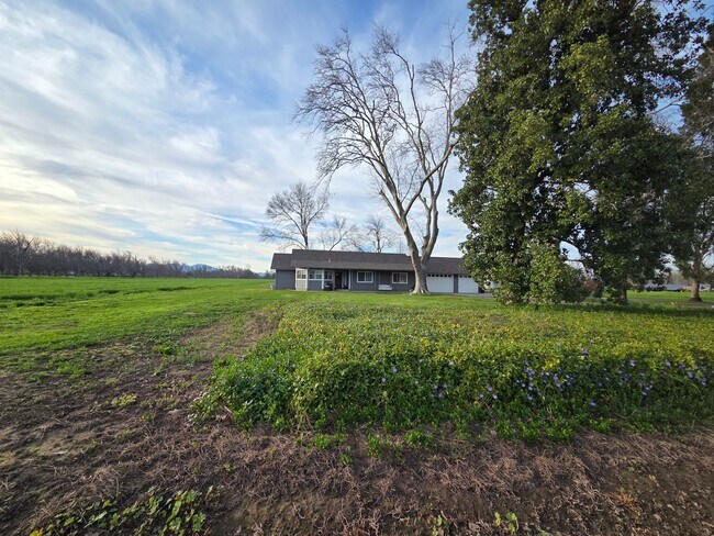 Building Photo - Country Style Living in this Charming Home in Anderson