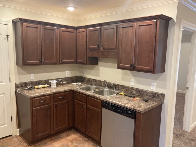 Building Photo - 41 County Road 762