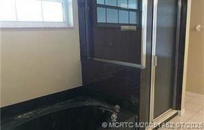 Building Photo - 1397 SW 24th Ln