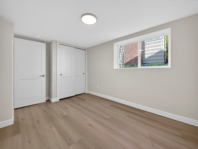 Building Photo - 8037 Brooklyn Ave NE