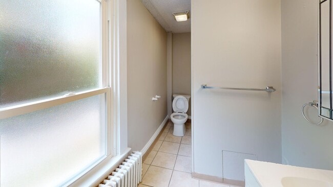 Building Photo - Fully Updated 3-Bed, 2-Bath Home – Greensburg, PA