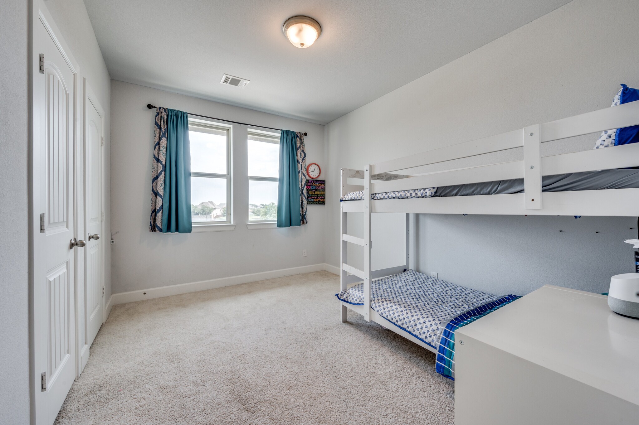 Building Photo - 3115 Ivy Hill Ln