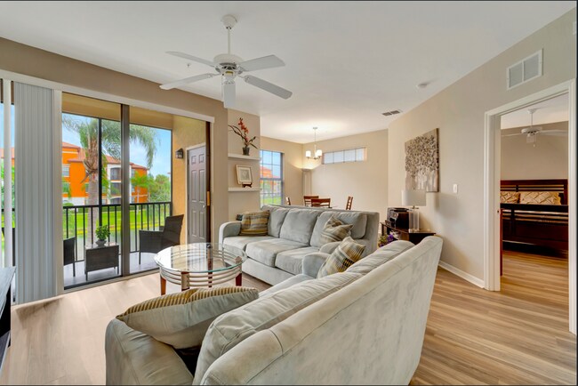 Building Photo - 8351 38th St Cir E