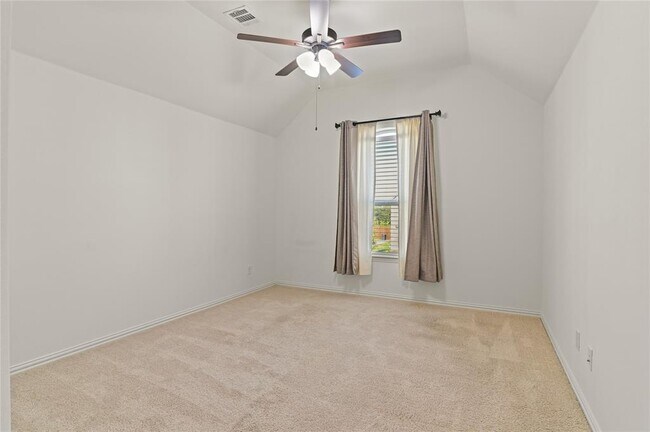 Building Photo - 1611 McMaster Ln