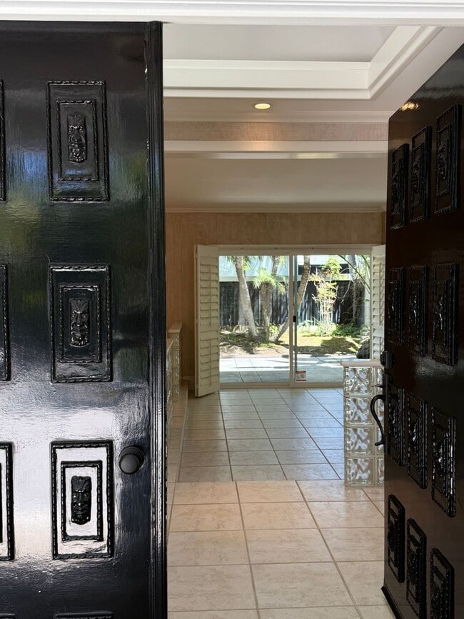Building Photo - La Costa Resort Living | 3-Bedroom Tropical Paradise Home