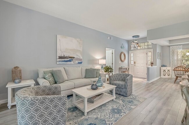 Building Photo - 4818 Southern Trail