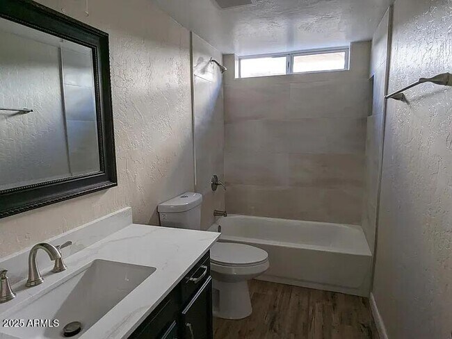 Building Photo - 3192 W Thude Dr
