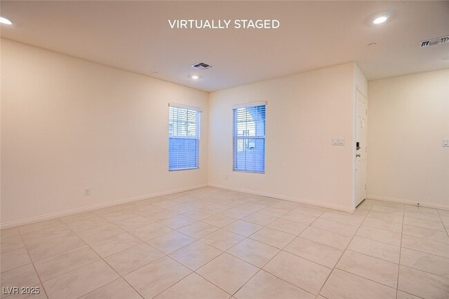 Building Photo - 3628 Via Allegro