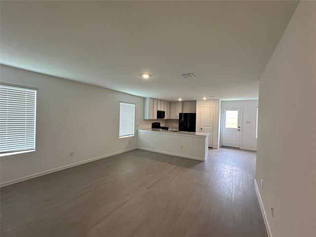 Building Photo - 3614 Scarlet Sage Wy