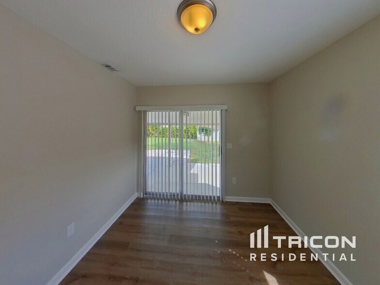 Building Photo - 1091 Gantt Ave