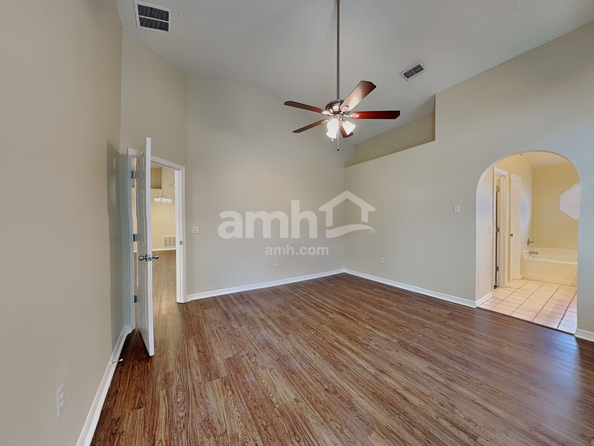 Building Photo - 4308 Iveyglen Ave