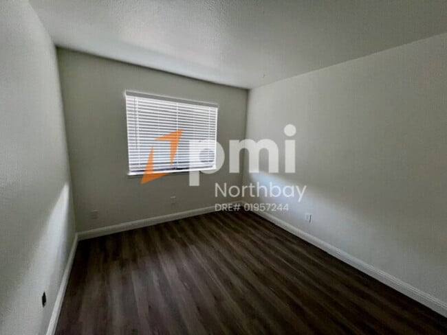 Building Photo - 677 Cordelia Cir