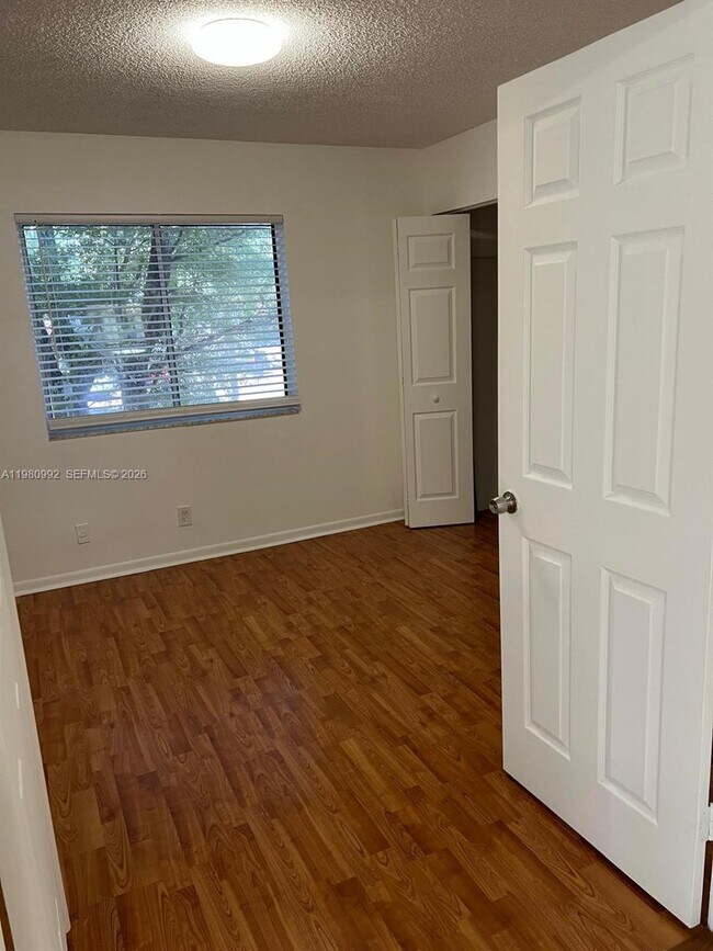 Building Photo - 13922 SW 91st Terrace