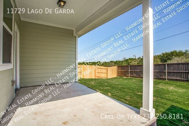 Building Photo - 11729 Lago de Garda Dr