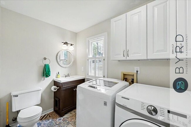 Building Photo - 14304 Cove Ridge Pl