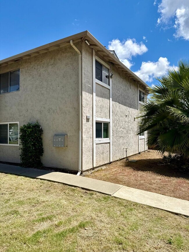 Primary Photo - Charming 2-Bedroom Condo in Antioch