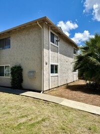 Building Photo - Pleasant 2-Bedroom, 1-Bath Condo in Antioc...
