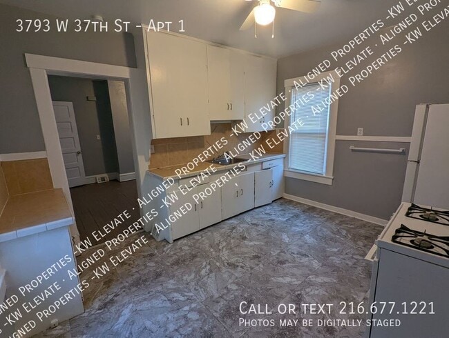 Building Photo - 3793 W 37th St