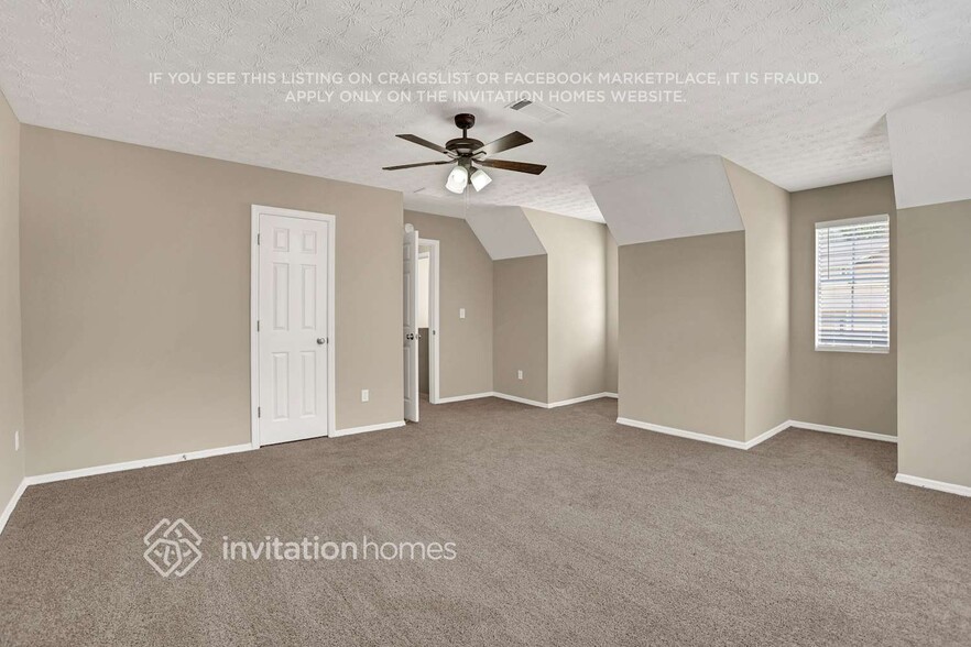 Building Photo - 4927 Windsor Downs Ln