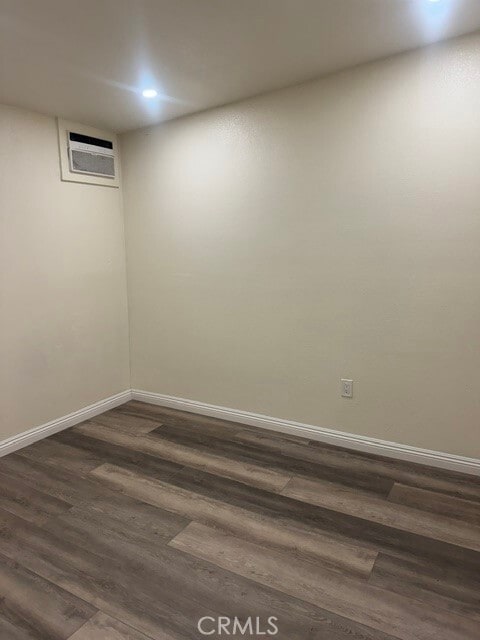 Building Photo - 4628 W Simmons Ave