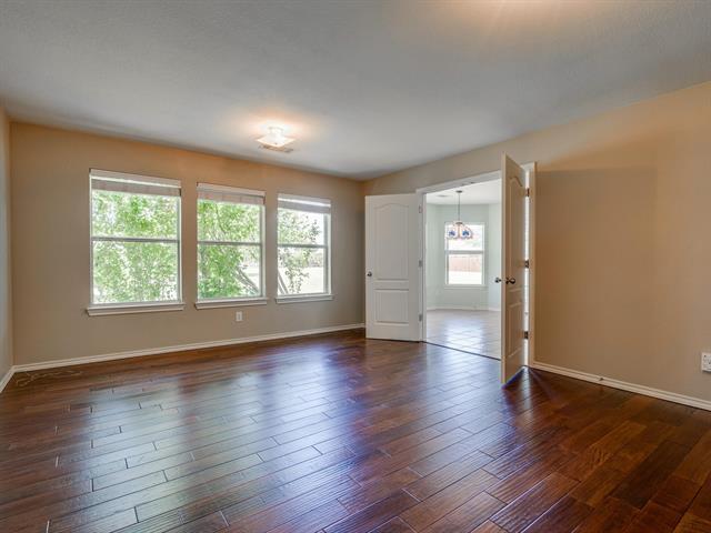 Building Photo - 7721 Willow Ridge Dr