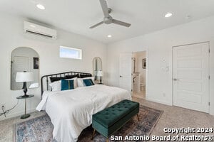 Building Photo - 3214 N Elmendorf St