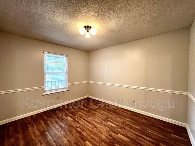 Building Photo - 8239 Cicero Trail