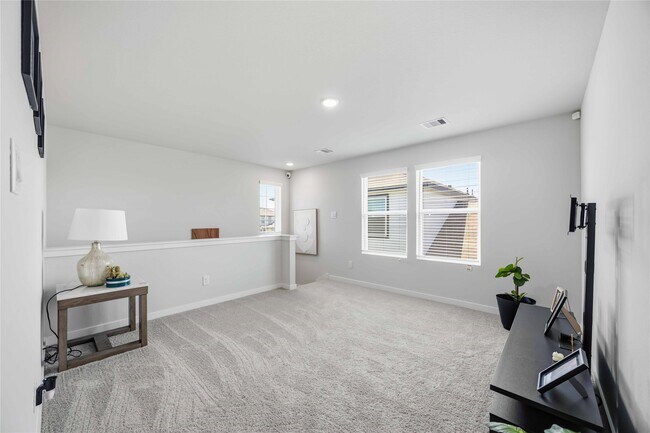 Building Photo - 11623 Prosperity Dr
