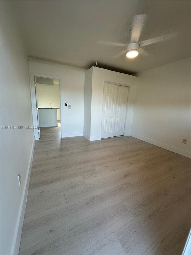 Building Photo - 12101 Griffing Blvd