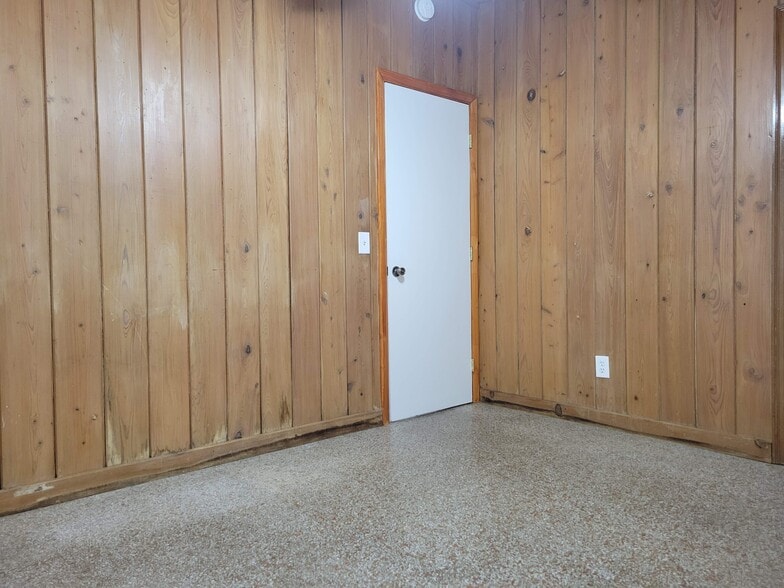 Building Photo - 1391 14th St
