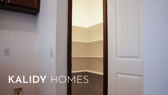 Building Photo - 13049 SW 5th St