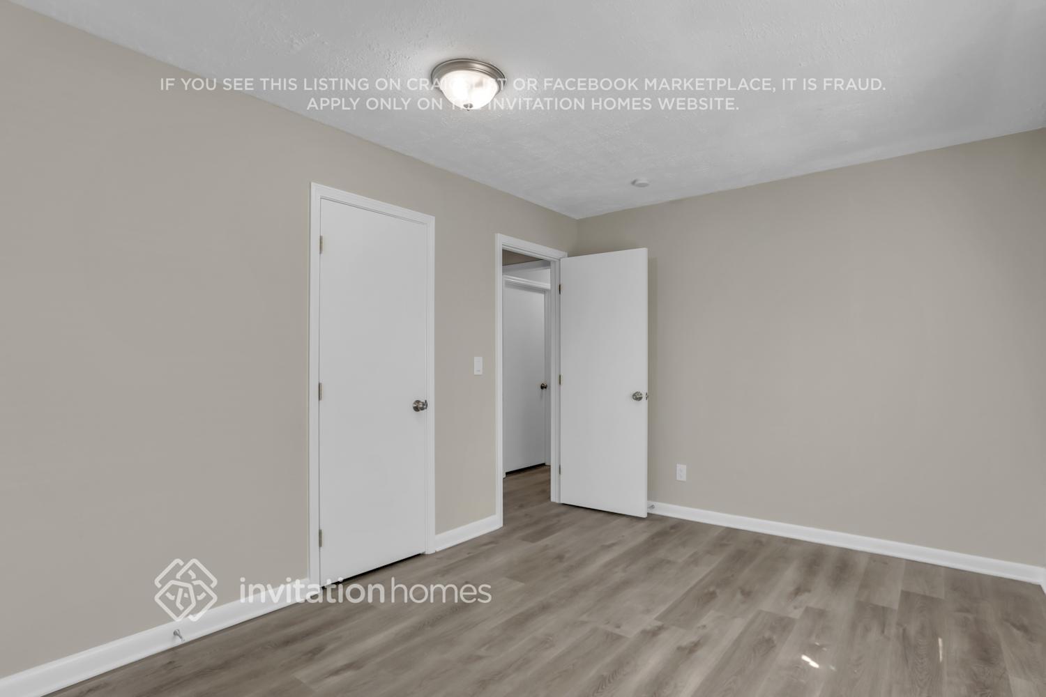 Building Photo - 3691 Woodington Pl NW