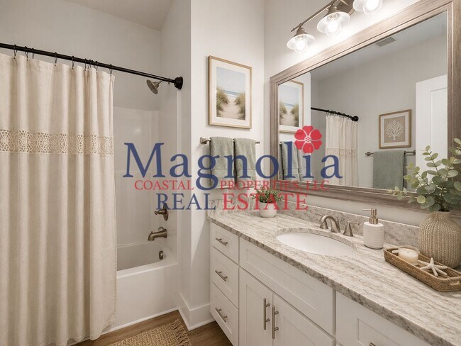 Building Photo - 3-bedroom (+bonus room), 2.5-bath home