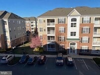 Building Photo - 1047 Halifax Pl